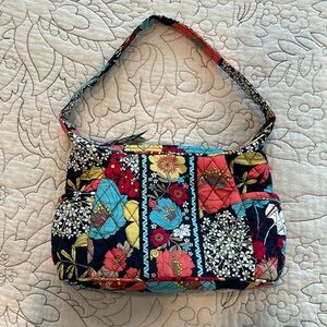 Vera Bradley Purse